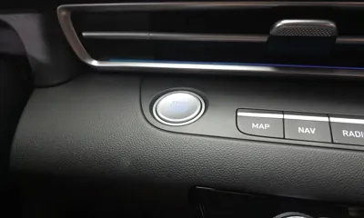 Hyundai Avante 2024, 10015 км, за 27300000 KRW - фото 27