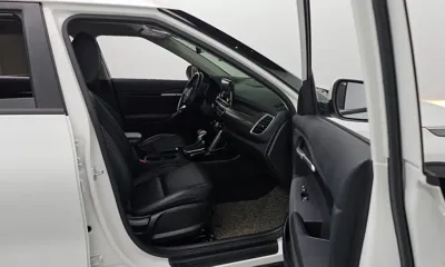 Kia Seltos 2020, 113279 км, за 15900000 KRW - фото 18