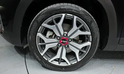 Kia Seltos 2022, 97269 км, за 18900000 KRW - фото 5
