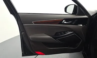 Kia K7 2017, 110996 км, за 13200000 KRW - фото 24