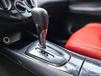 Nissan Tiida 2012, 89000 км, за 19800 CNY - фото 8