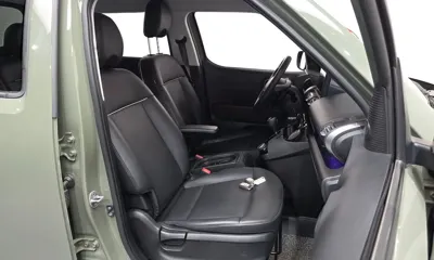 Hyundai Casper 2023, 8699 км, за 17400000 KRW - фото 26