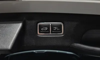 Kia Sorento 2024, 36052 км, за 38500000 KRW - фото 31