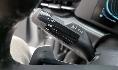 Kia Niro 2022, 50380 км, за 18990000 KRW - фото 15