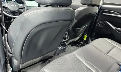 Kia Seltos 2023, 115511 км, за 22990000 KRW - фото 31