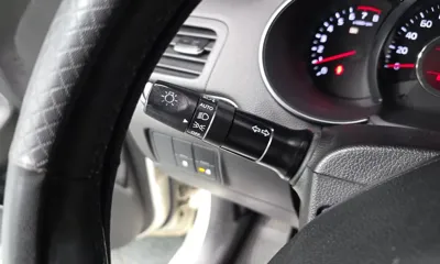 Kia Morning 2016, 83863 км, за 6200000 KRW - фото 29