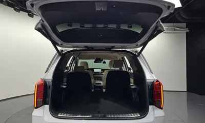 Hyundai Palisade 2022, 113053 км, за 32000000 KRW - фото 20