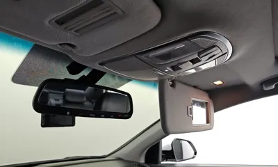Hyundai Sonata 2018, 71999 км, за 12900000 KRW - фото 18
