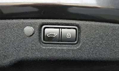 Kia K7 2021, 109608 км, за 20900000 KRW - фото 29