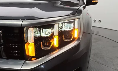 Kia Mohave 2022, 110470 км, за 26900000 KRW - фото 22