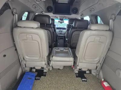 KG_Mobility_Ssangyong KORANDO 2015, 181201 км, за 7390000 KRW - фото 17