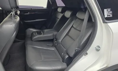 Kia Sorento 2013, 131370 км, за 7900000 KRW - фото 26