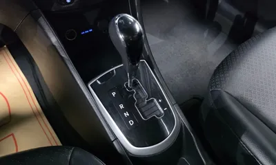 Hyundai Accent 2012, 109997 км, за 4300000 KRW - фото 9