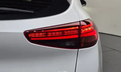 Hyundai Tucson 2019, 69264 км, за 16300000 KRW - фото 23