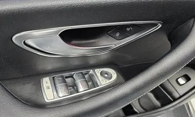 Mercedes-Benz E-Class 2018, 72770 км, за 21900000 KRW - фото 28