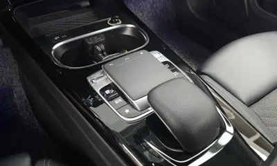 Mercedes-Benz A-Class 2019, 122138 км, за 13500000 KRW - фото 18