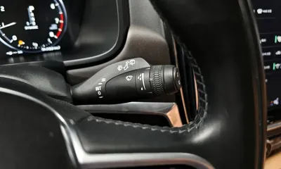 Volvo V90 2018, 65228 км, за 31500000 KRW - фото 28