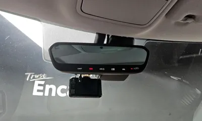 Kia Soul 2019, 45959 км, за 12800000 KRW - фото 16