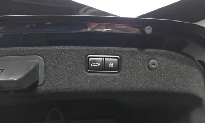 Genesis G70 2019, 53164 км, за 26200000 KRW - фото 20