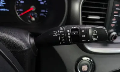 Kia Sorento 2019, 134021 км, за 14900000 KRW - фото 30