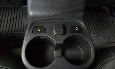 ChevroletGMDaewoo VOLT 2017, 110918 км, за 10800000 KRW - фото 29