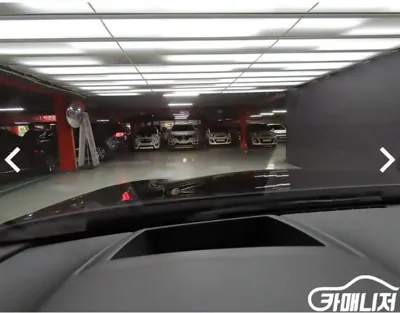 BMW 7-Series 2015, 179380 км, за 15900000 KRW - фото 11