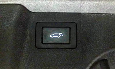 Hyundai Santafe 2018, 94392 км, за 12400000 KRW - фото 32