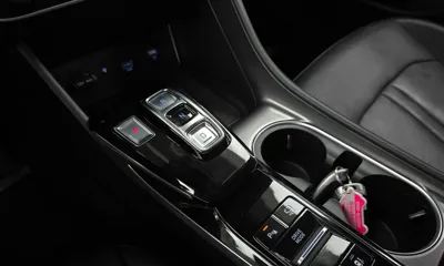 Hyundai Sonata 2022, 102394 км, за 21800000 KRW - фото 9