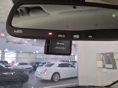 Hyundai Starex 2018, 82207 км, за 13900000 KRW - фото 12