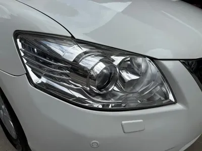 Toyota Camry 2011, 171000 км, за 34000 CNY - фото 29