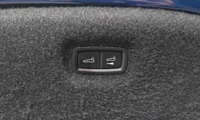 Audi e-tron GT 2022, 37562 км, за 75500000 KRW - фото 20