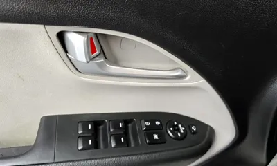 Kia Ray 2017, 133960 км, за 99000000 KRW - фото 28