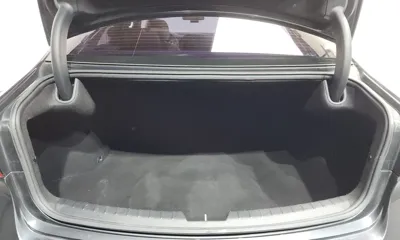 Kia K7 2016, 137918 км, за 9600000 KRW - фото 18