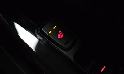 Kia K7 2017, 121909 км, за 11600000 KRW - фото 32
