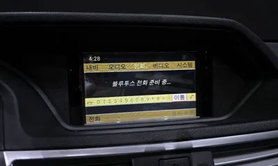 Mercedes-Benz E-Class 2011, 116457 км, за 6100000 KRW - фото 16