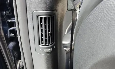 Hyundai Santafe 2017, 100351 км, за 12990000 KRW - фото 29