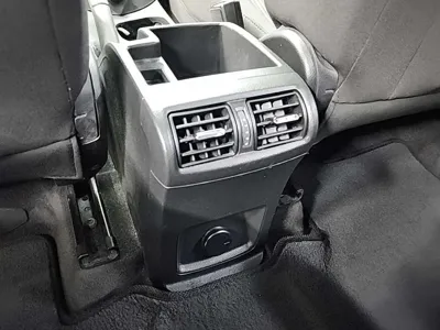 ChevroletGMDaewoo Orlando 2018, 214177 км, за 2300000 KRW - фото 13