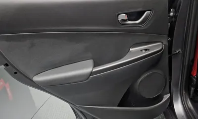 Hyundai Kona 2019, 79047 км, за 14990000 KRW - фото 25