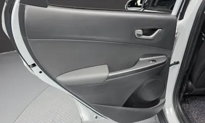 Hyundai Kona 2018, 94653 км, за 14900000 KRW - фото 25