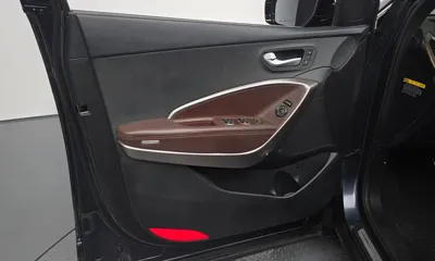 Hyundai Maxcruz 2018, 167937 км, за 15600000 KRW - фото 24