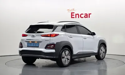 Hyundai Kona 2020, 79532 км, за 21500000 KRW