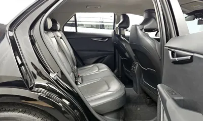 Kia Niro 2022, 66553 км, за 23100000 KRW - фото 12