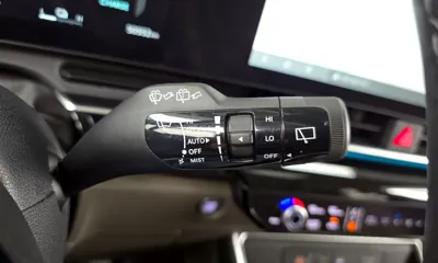 Kia Canival 2025, 50552 км, за 99990000 KRW - фото 32