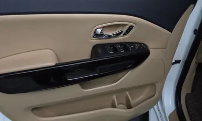 Kia Canival 2019, 99825 км, за 18300000 KRW - фото 24