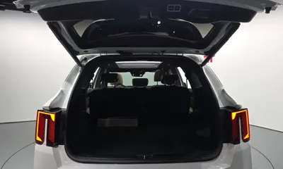 Kia Sorento 2024, 39843 км, за 35000000 KRW - фото 20