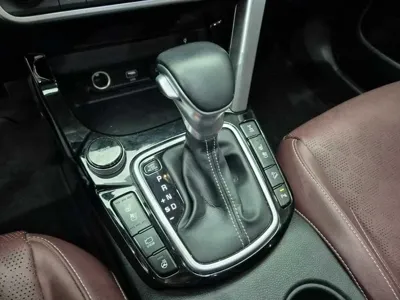 Kia Seltos 2020, 108947 км, за 15400000 KRW - фото 9