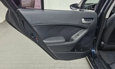 Kia K3 2017, 70434 км, за 8990000 KRW - фото 25