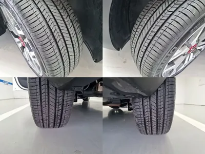 Kia Seltos 2023, 58422 км, за 22900000 KRW - фото 20
