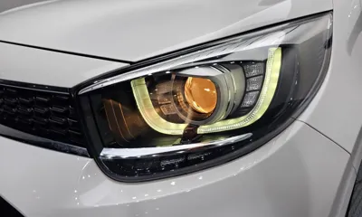 Kia Morning 2019, 57053 км, за 10400000 KRW - фото 22