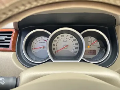 Nissan Tiida 2008, 75000 км, за 6800 CNY - фото 8